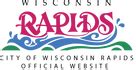 The City of Wisconsin Rapids Official Website.